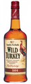 Wild Turkey Bourbon 101@